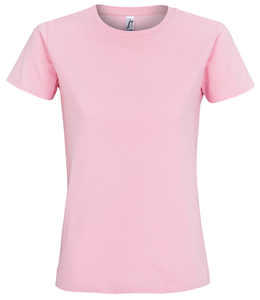 Team Bride T-Shirt