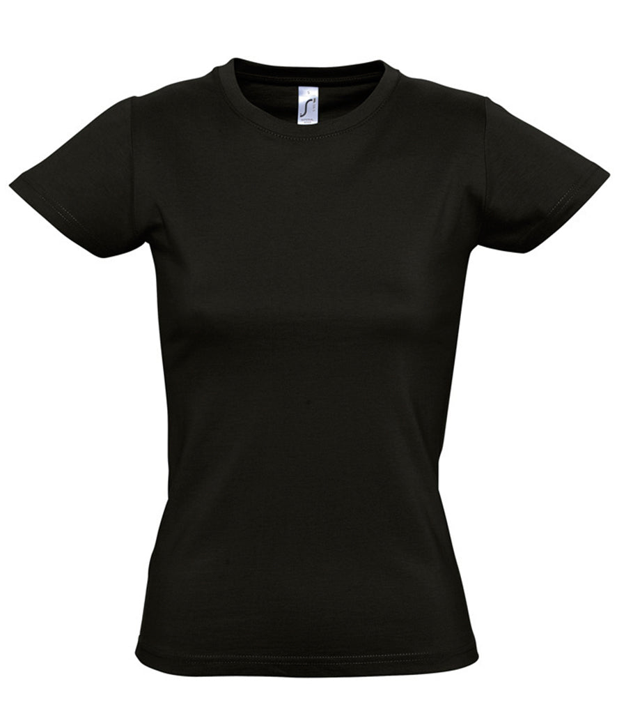 Team Bride T-Shirt