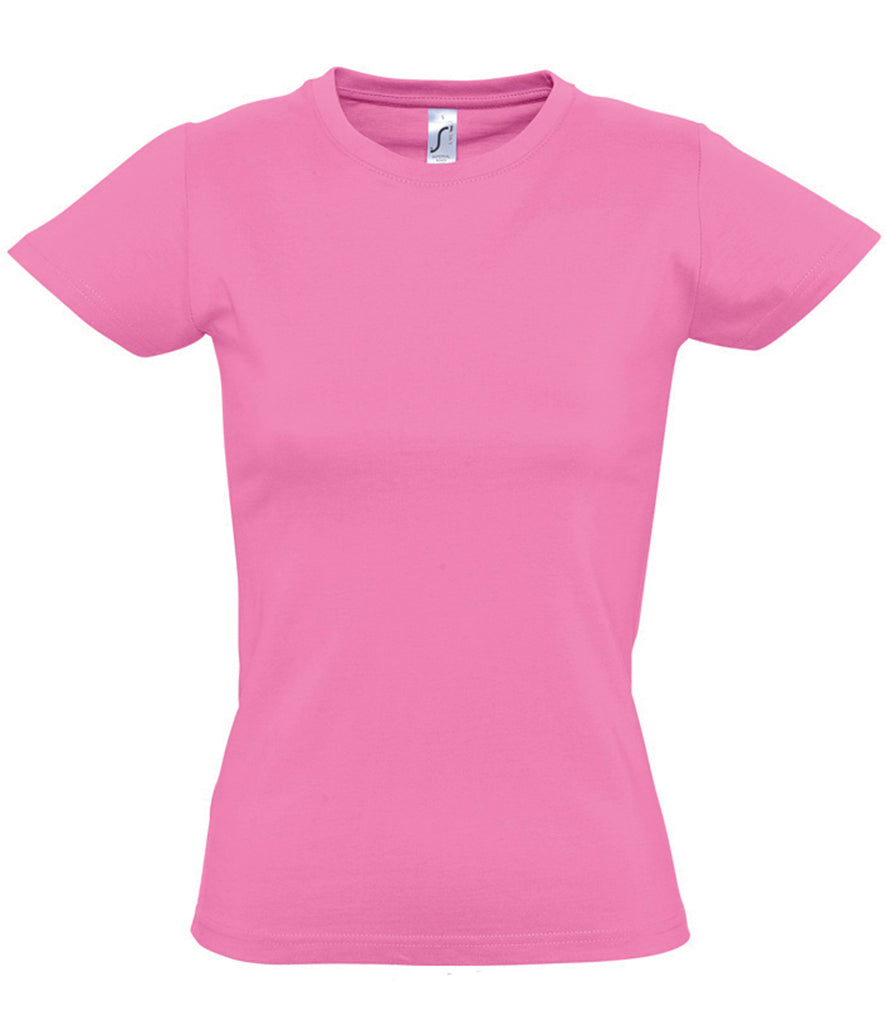 Team Bride T-Shirt