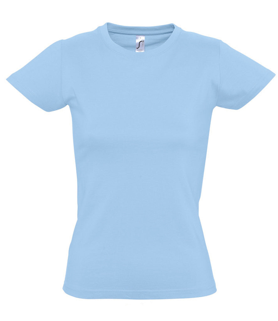 Team Bride T-Shirt