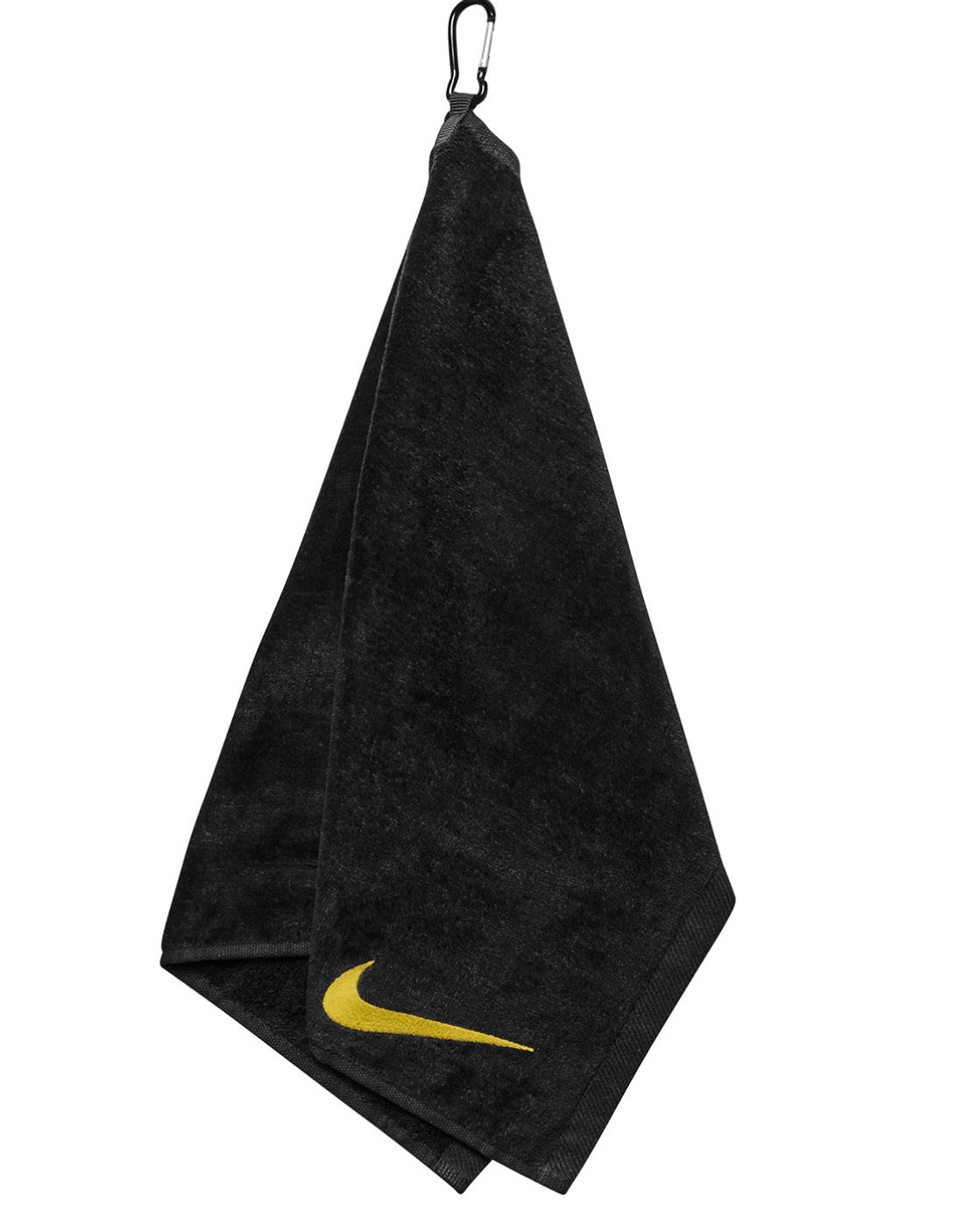 Nike Golf Towel