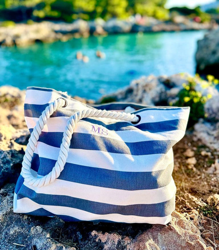 Westford Beach Bag