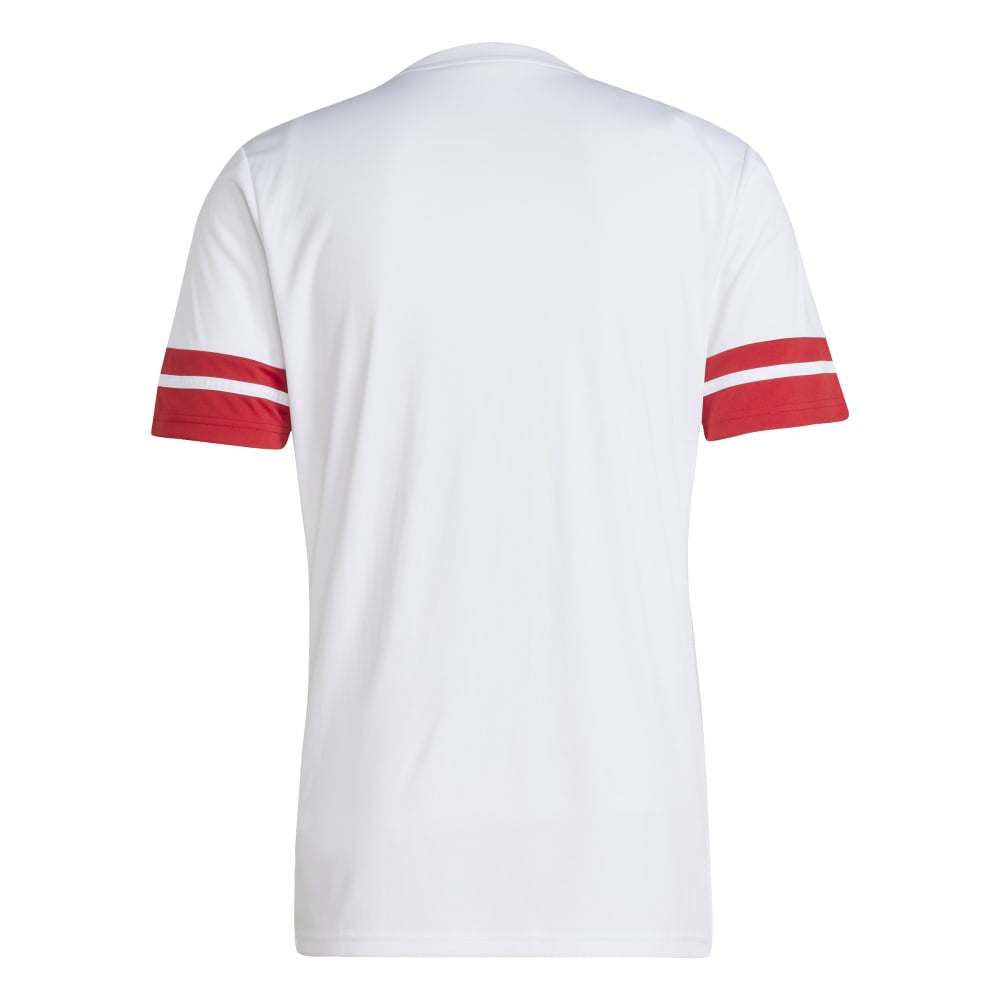 25/26 BRFC Senior Away Match Top