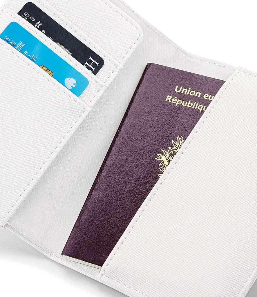 Bride Boutique Travel Set