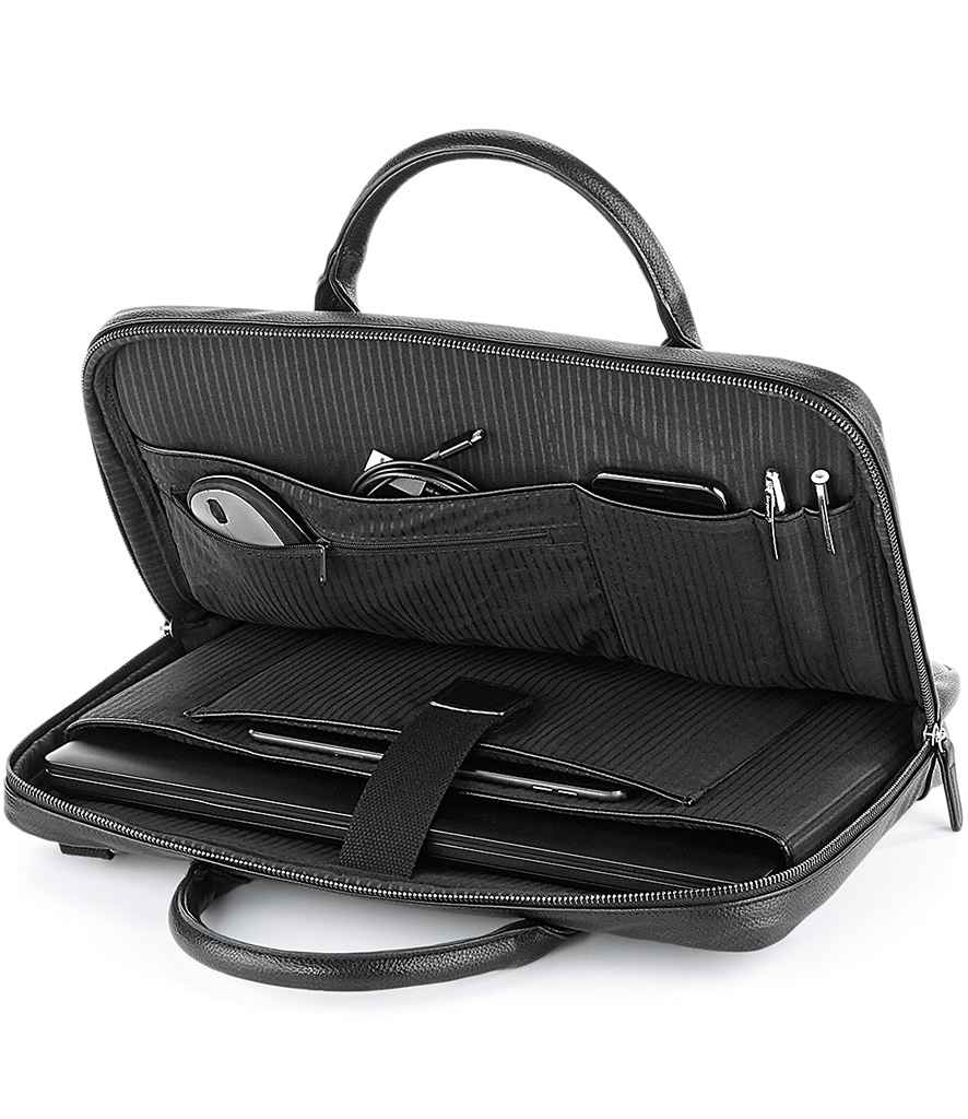 Slimline Briefcase