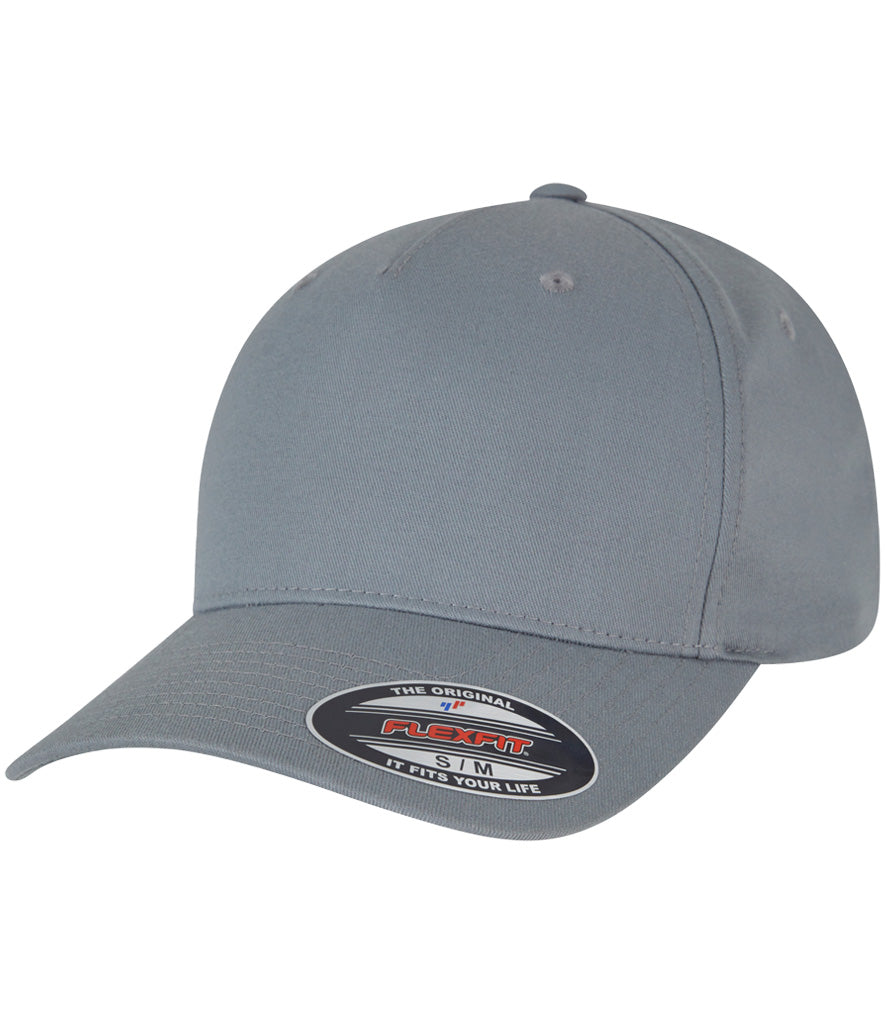 Flexfit 5 Panel Cap