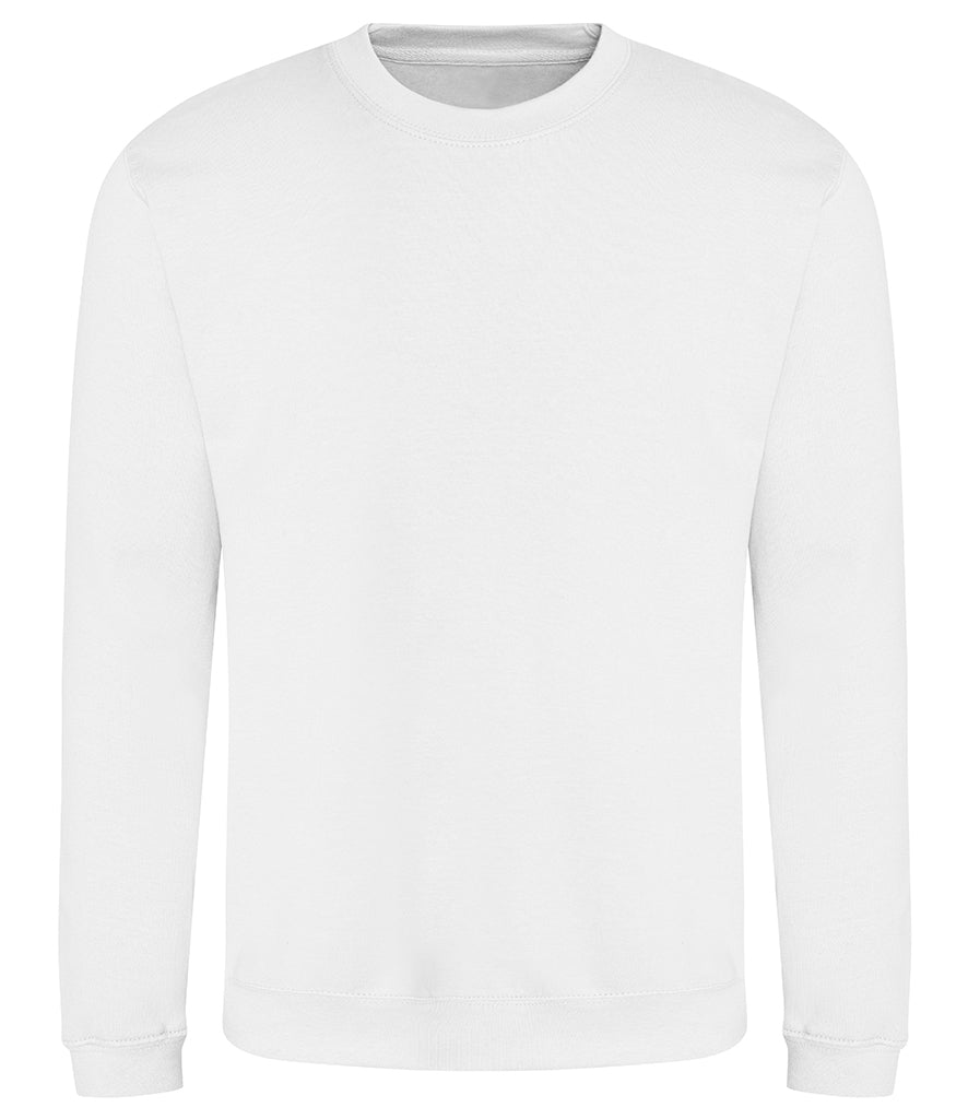 AWDis Sweatshirt