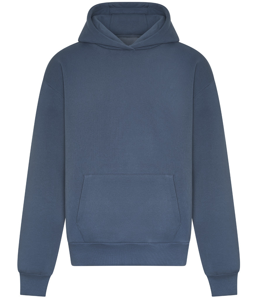 AWDIS Signature Heavyweight Hoodie