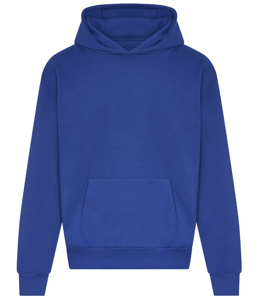 AWDIS Signature Heavyweight Hoodie