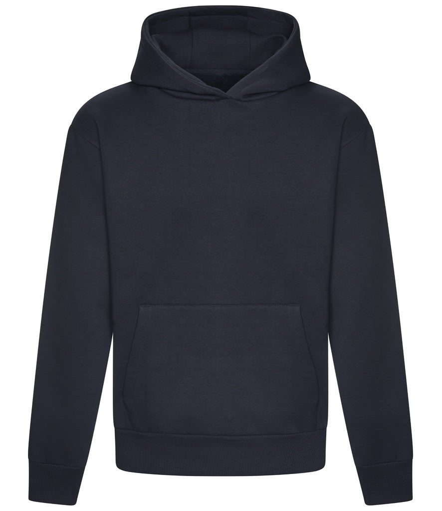 AWDIS Signature Heavyweight Hoodie