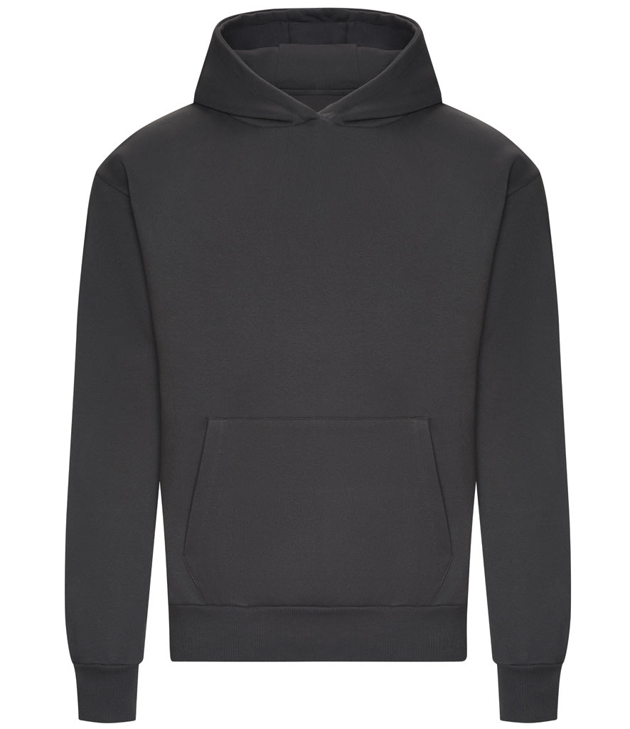 AWDIS Signature Heavyweight Hoodie