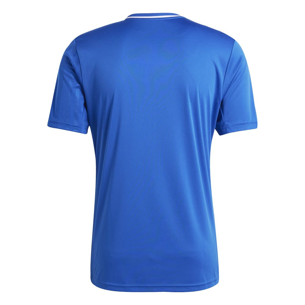25/26 BRFC Junior Home Match Top