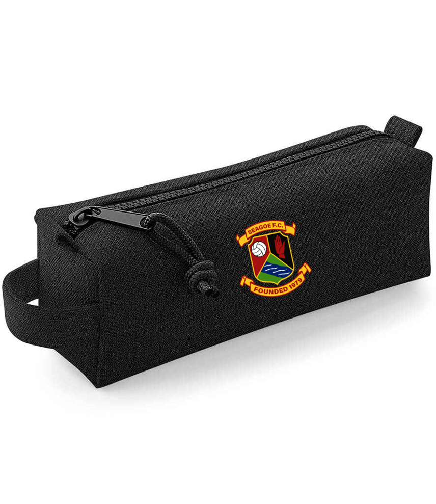 Pencil Case