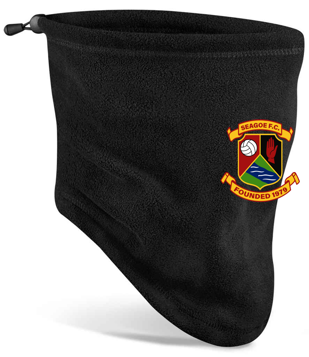 Fleece Snood