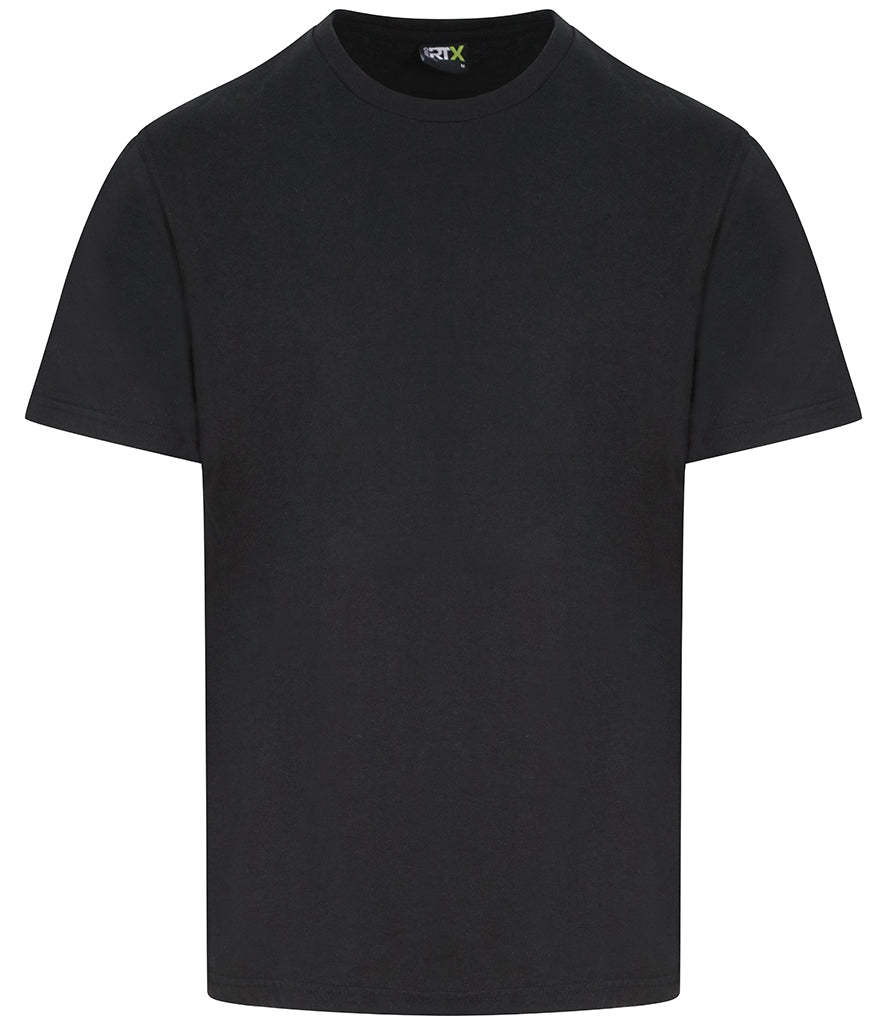 RTX Pro T-Shirt