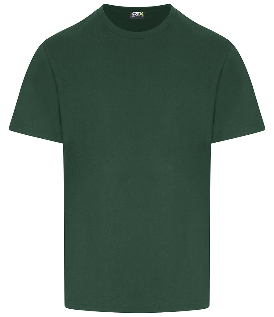 RTX Pro T-Shirt