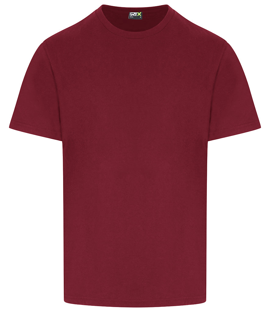 RTX Pro T-Shirt
