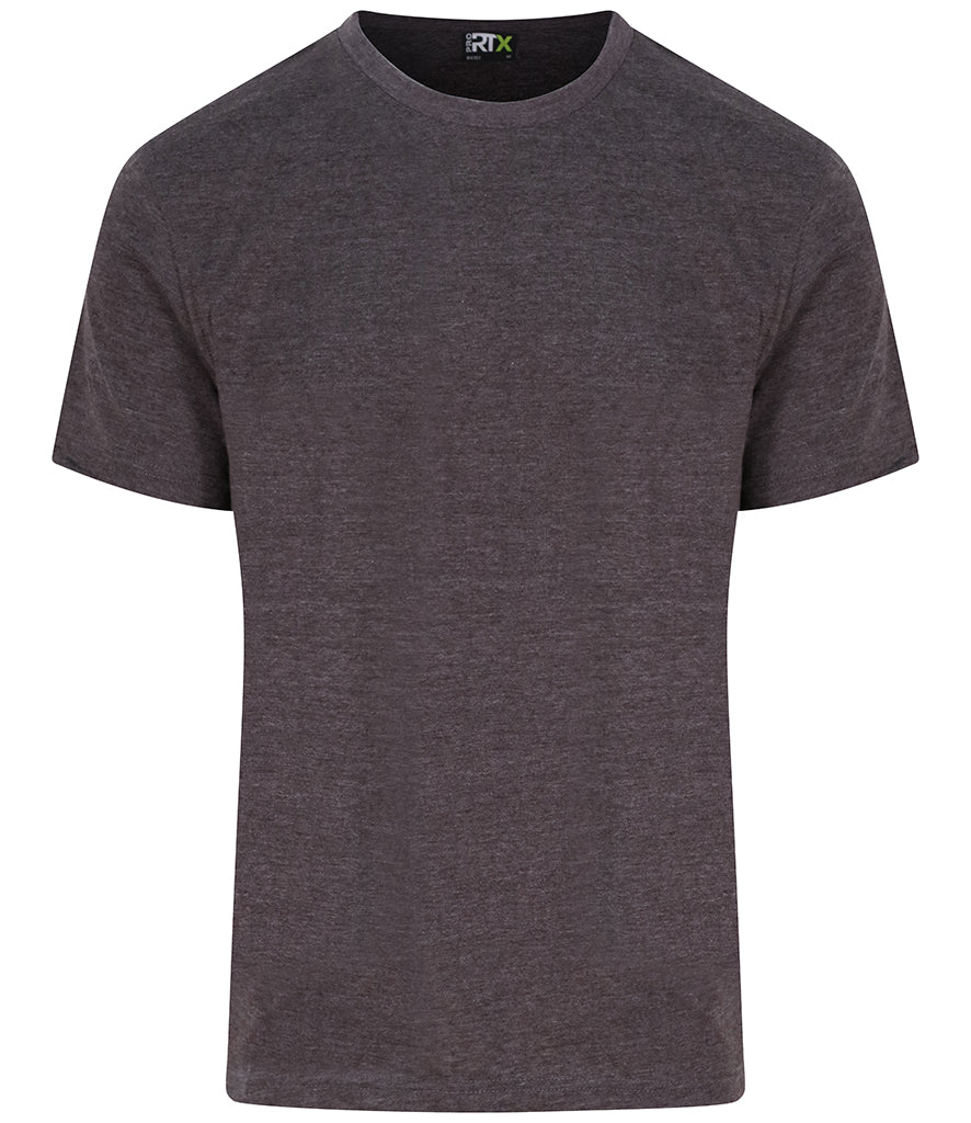 RTX Pro T-Shirt