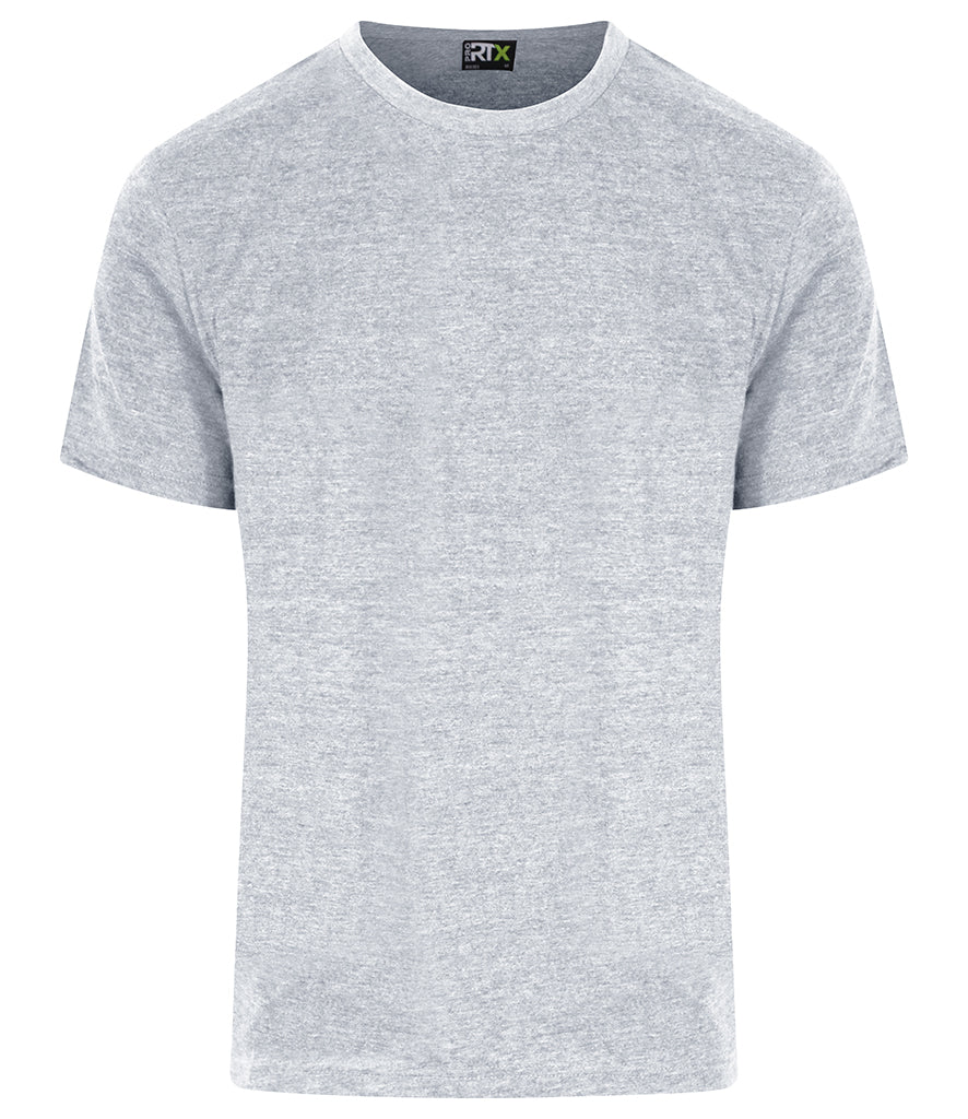 RTX Pro T-Shirt