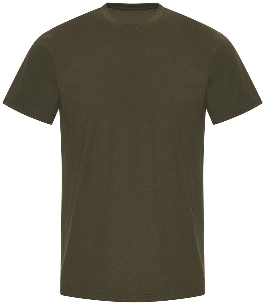 RTX Pro T-Shirt