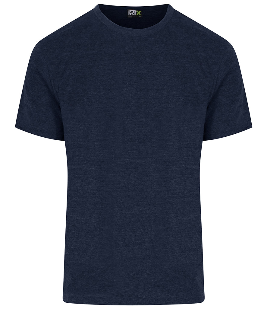 RTX Pro T-Shirt