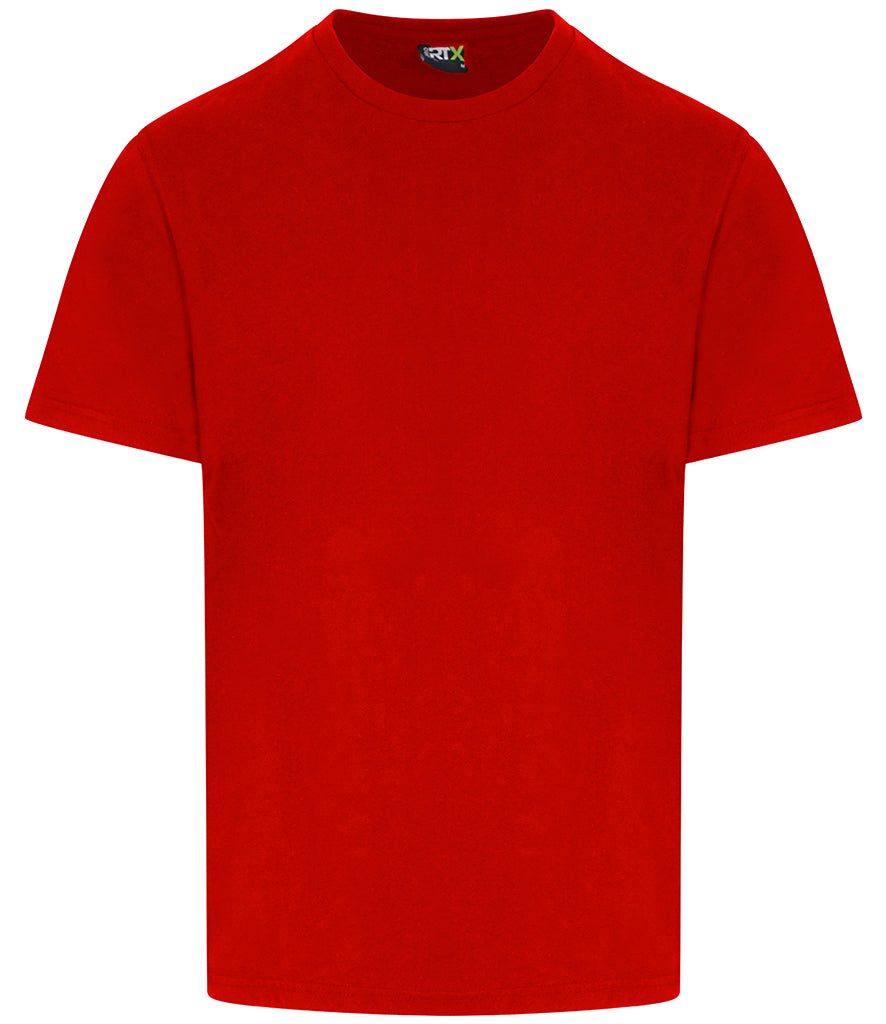 RTX Pro T-Shirt