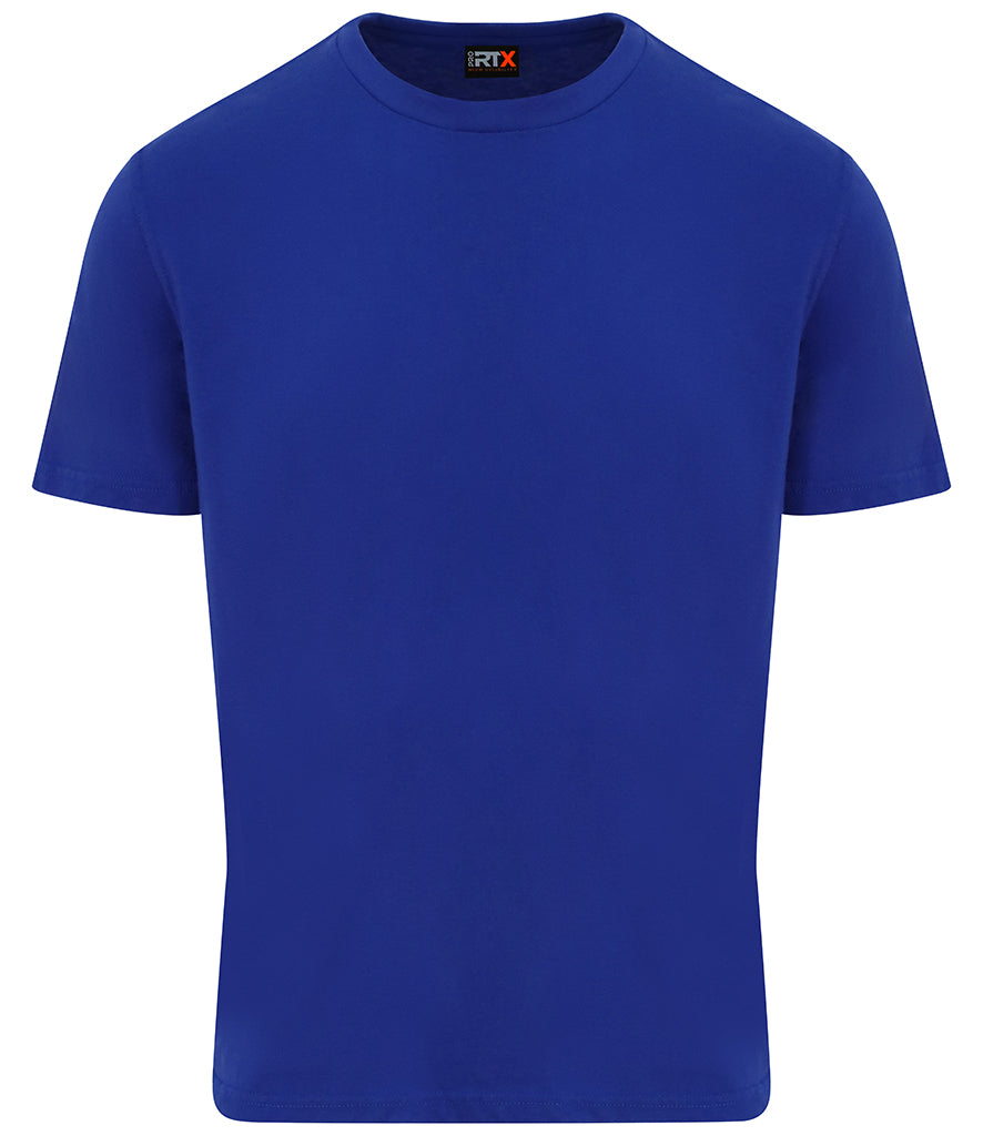 RTX Pro T-Shirt