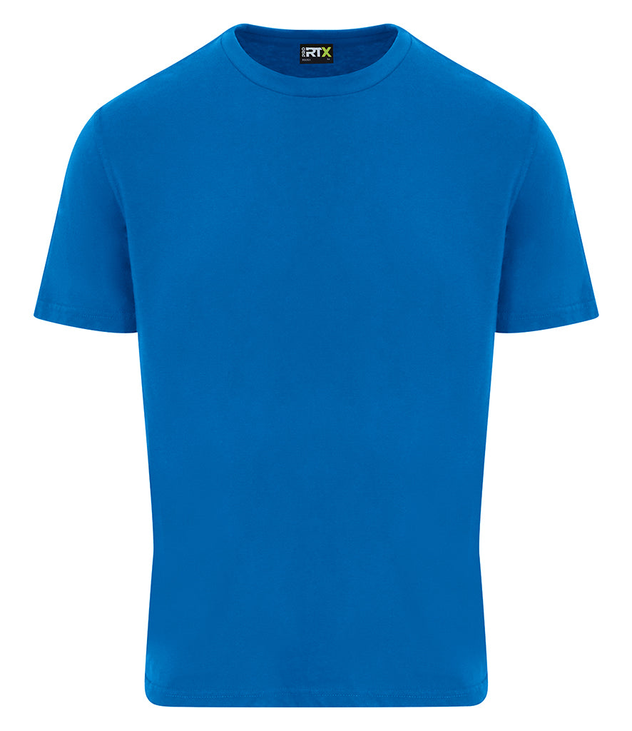 RTX Pro T-Shirt