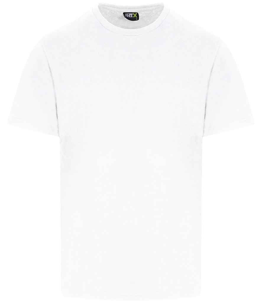 RTX Pro T-Shirt