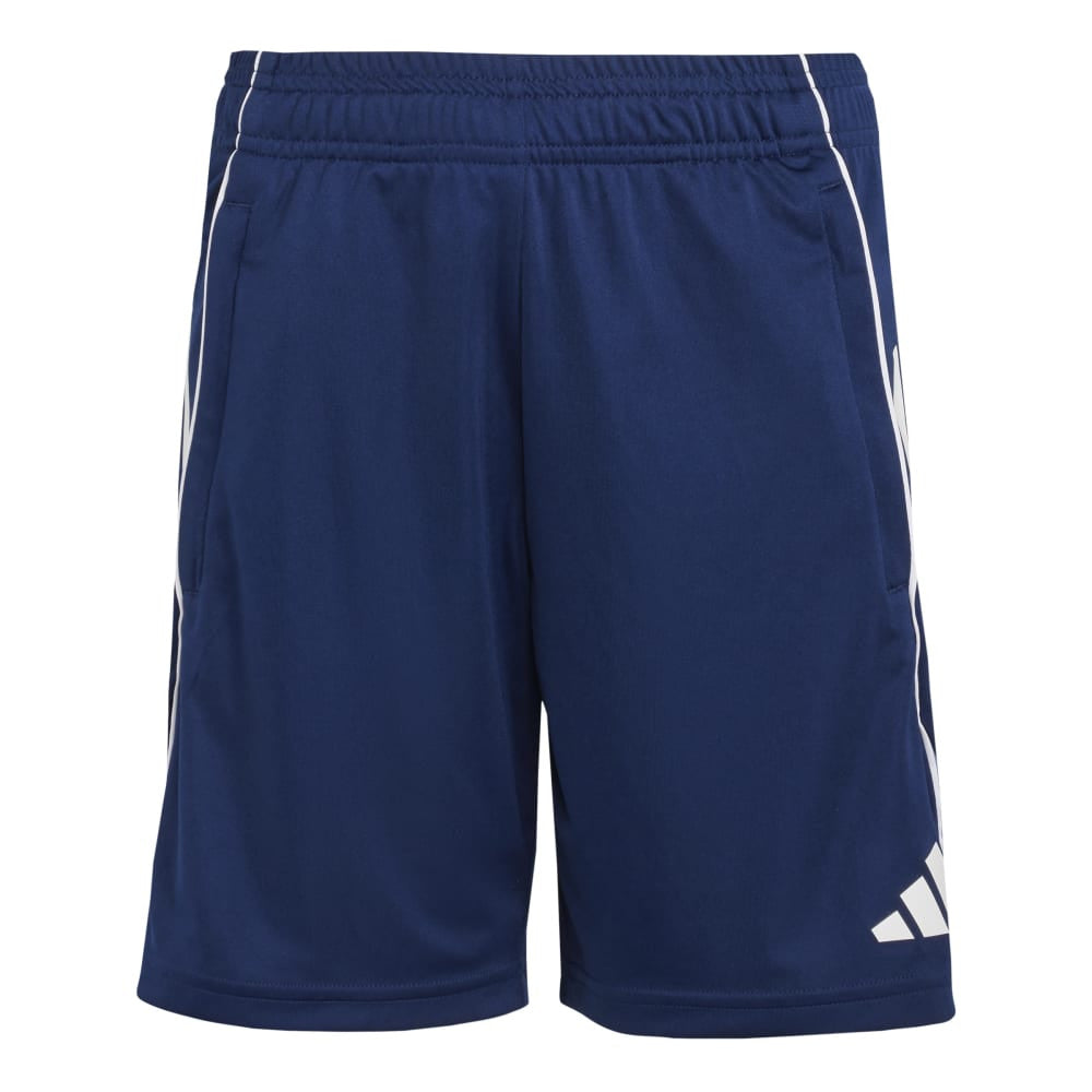 25/26 Junior Training Shorts