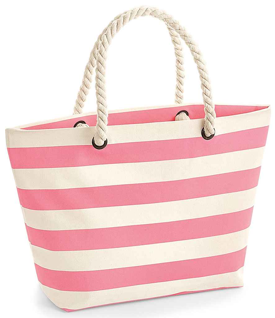 Westford Beach Bag
