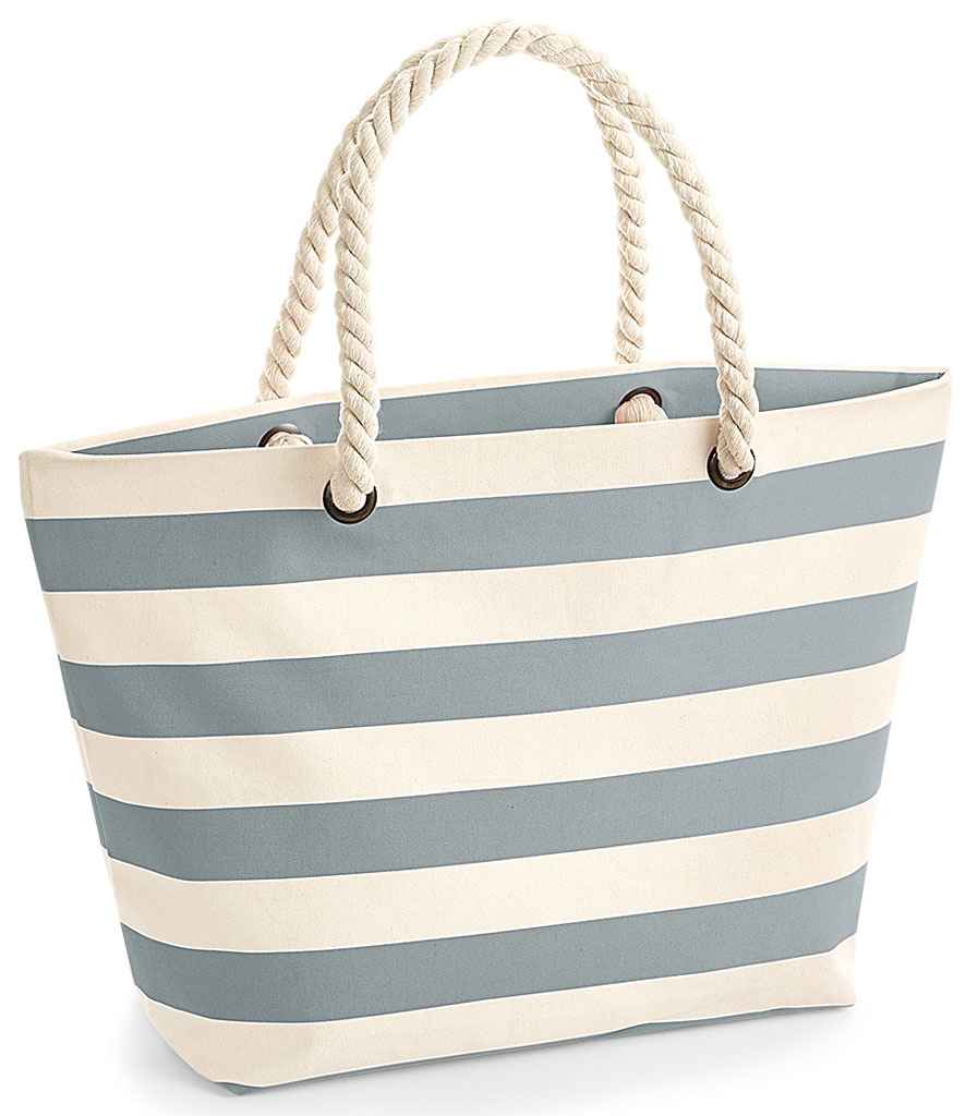 Westford Beach Bag