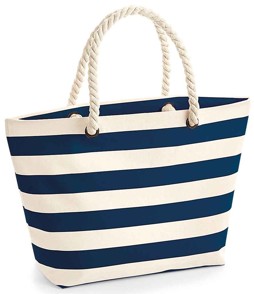 Westford Beach Bag