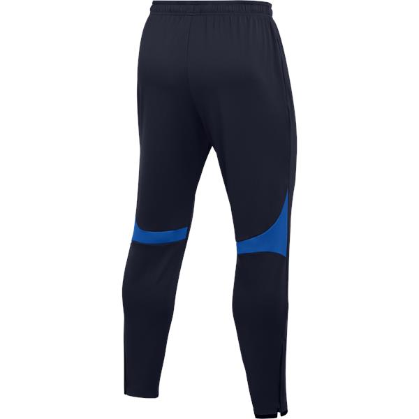 Senior Mens Banbridge Rangers Nike Training Pants