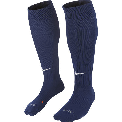 Nike Classic Sock Midnight Navy