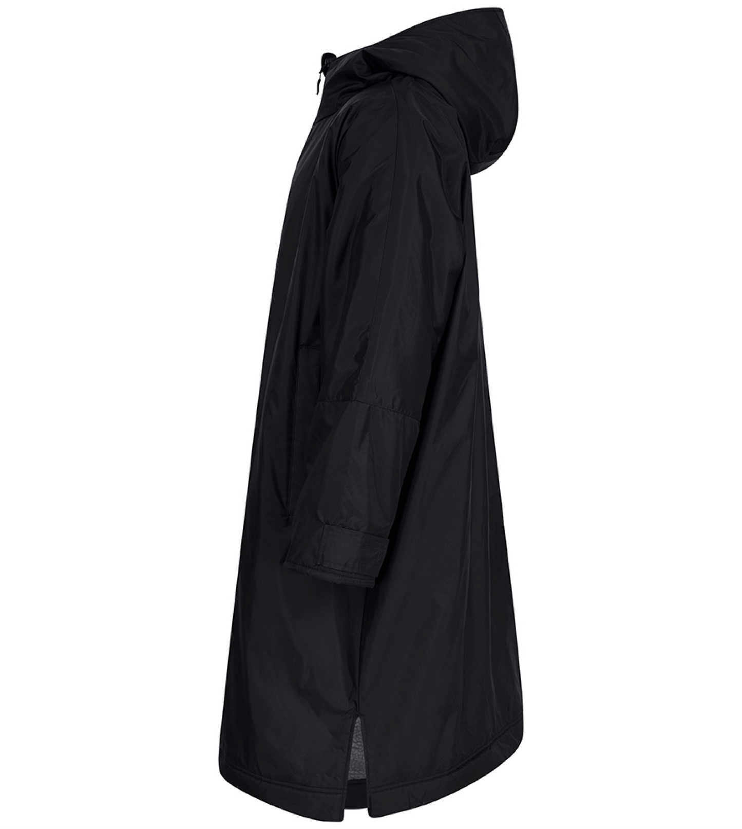 216 Sports Dry Robe Youths