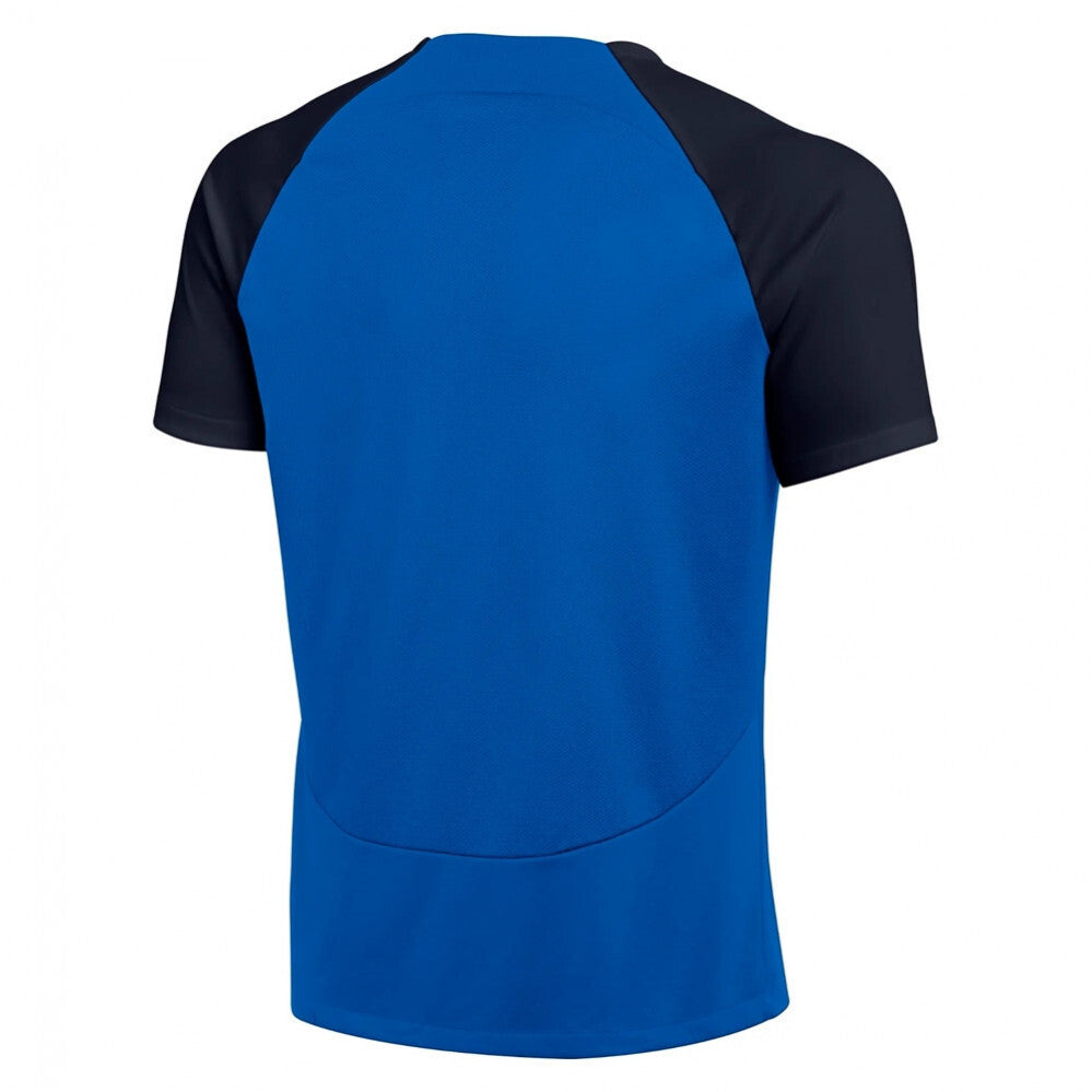 Juniors Banbridge Rangers Nike Training Top
