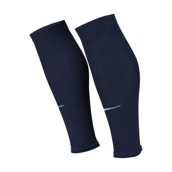 Nike Squad Leg Sleeve Midnight Navy