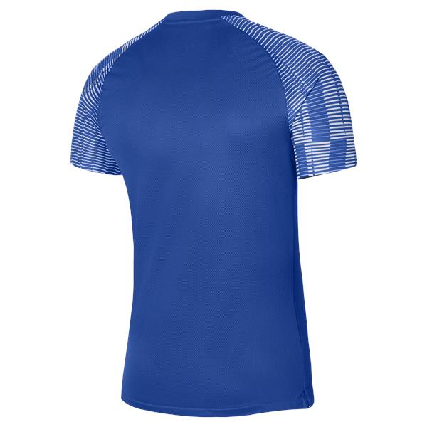 Senior Mens Banbridge Rangers Match Day Top