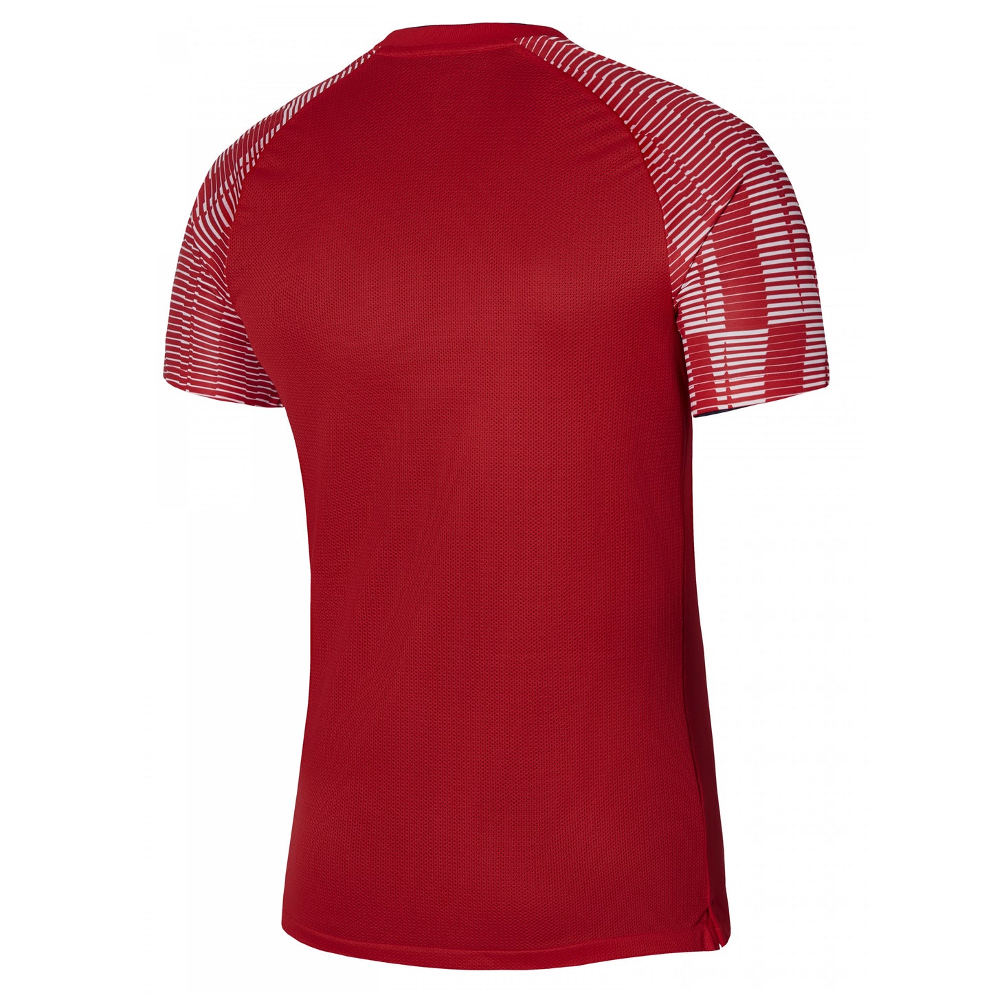 Senior Mens Banbridge Rangers Match Day Away Top