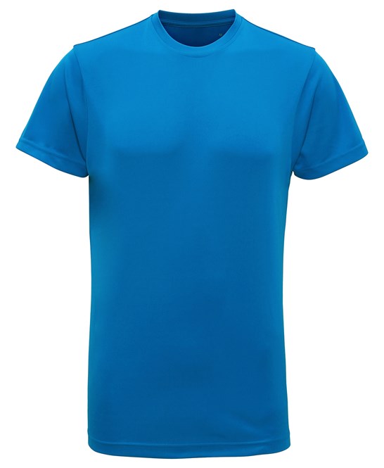 TRIDRI Performance T-Shirt