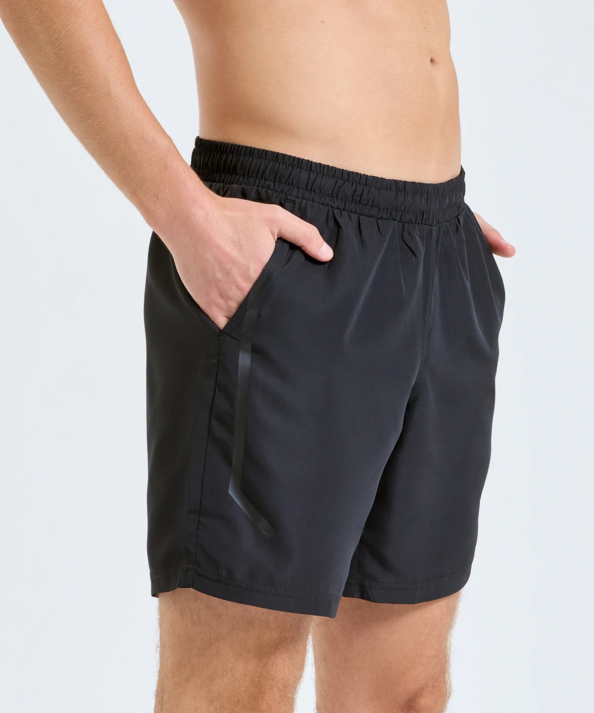 Men's Training Shorts