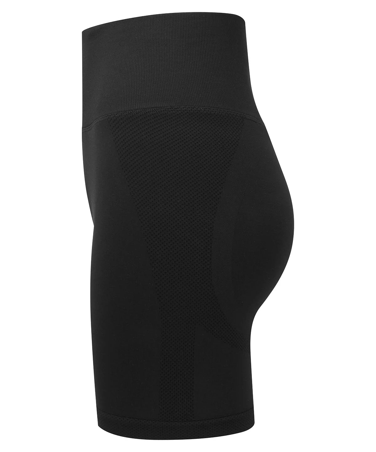 Women's TRIDRI Scrunch Shorts