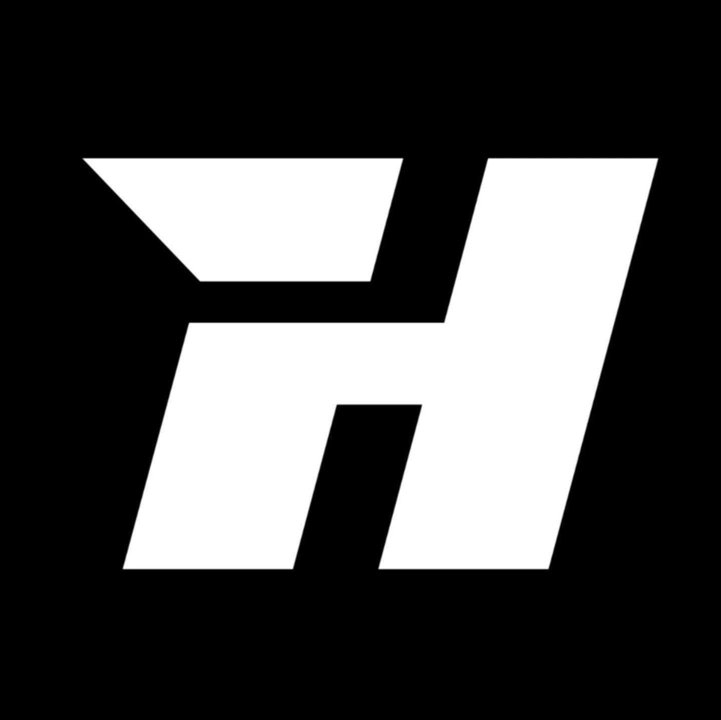 House of Fitness - Womens