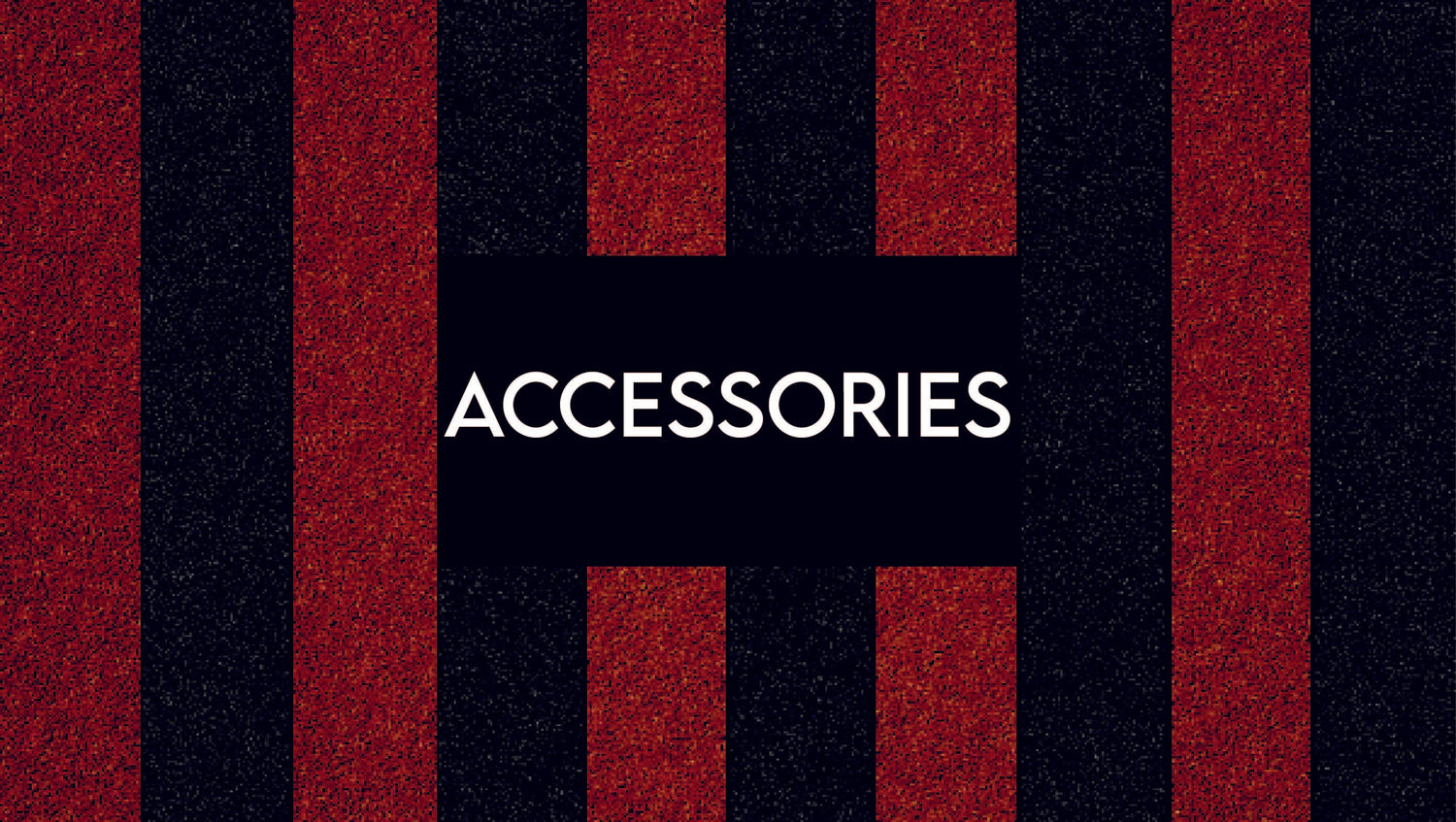 Seagoe Accessories