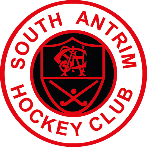 South Antrim Hockey Seniors
