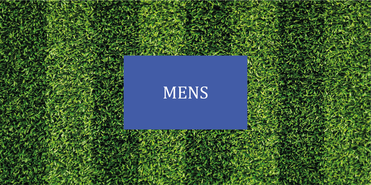 BRFC Mens