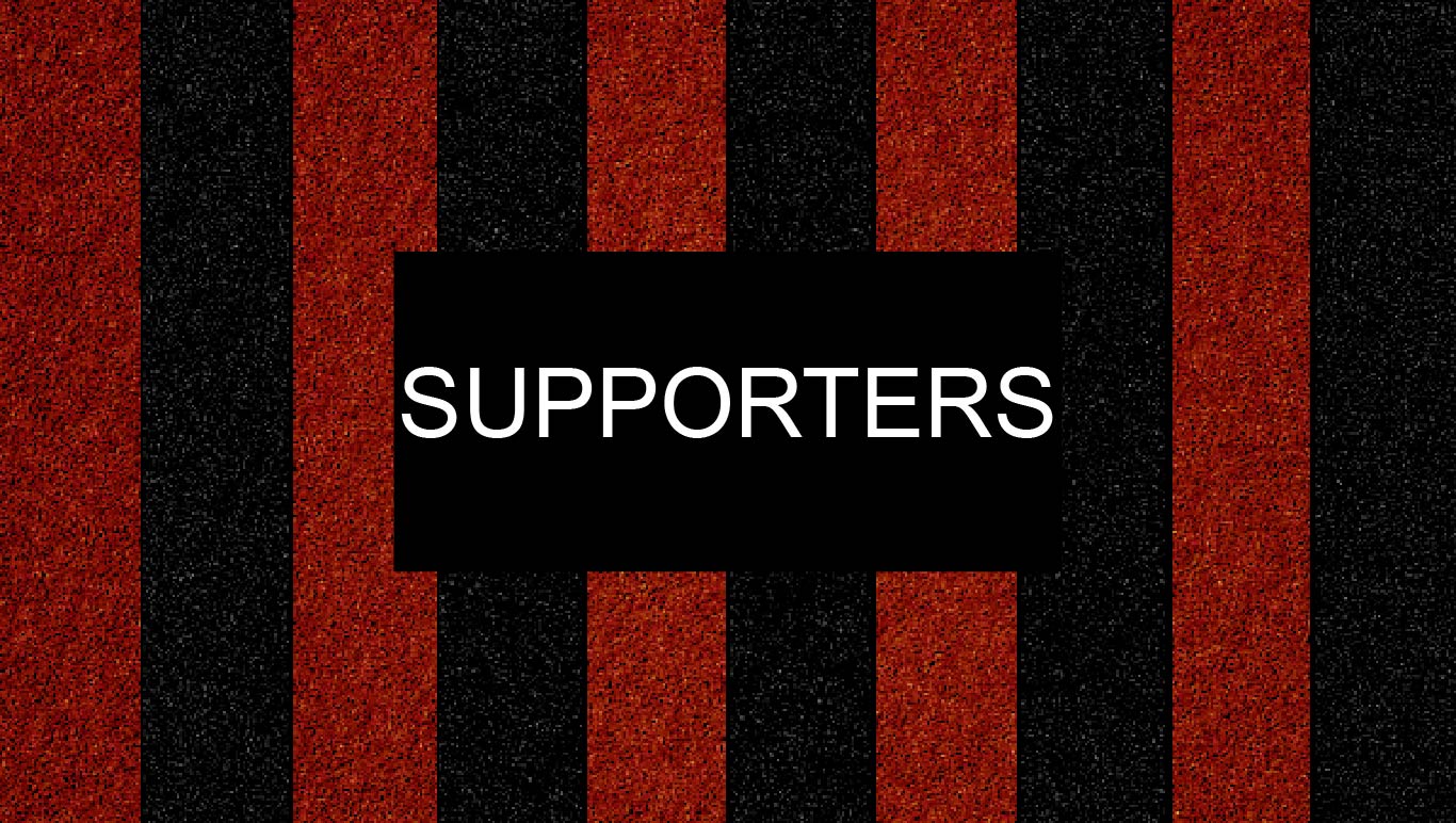Seagoe Supporters