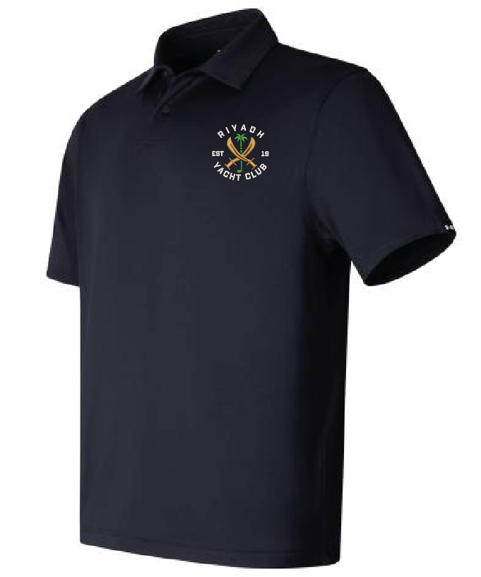 UA T2G Polo
