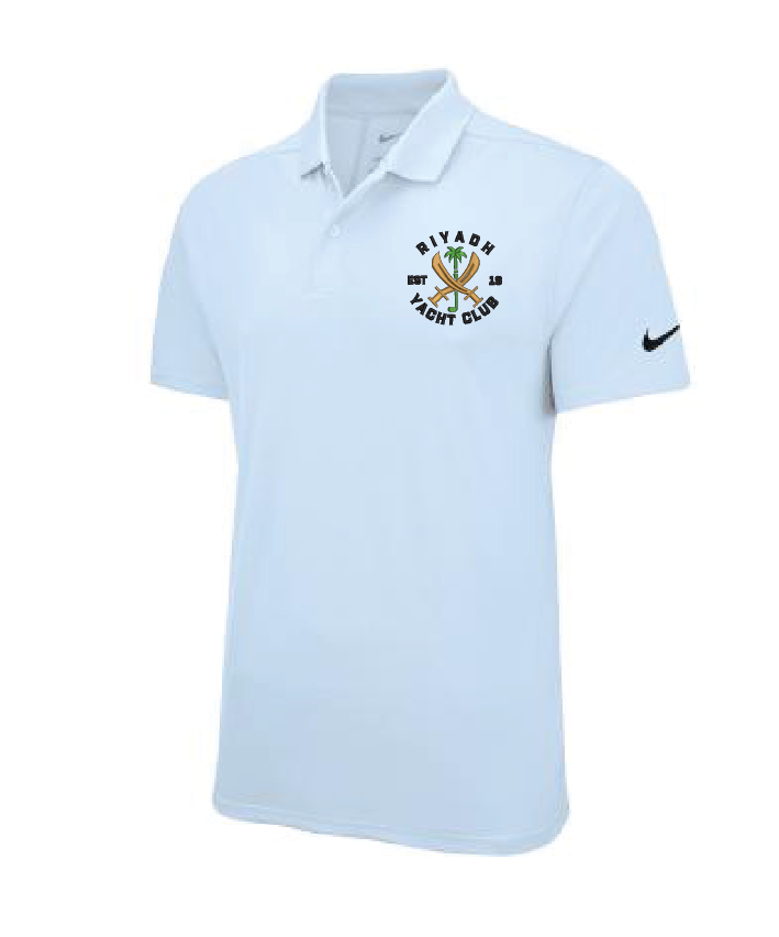 Nike Victory Polo